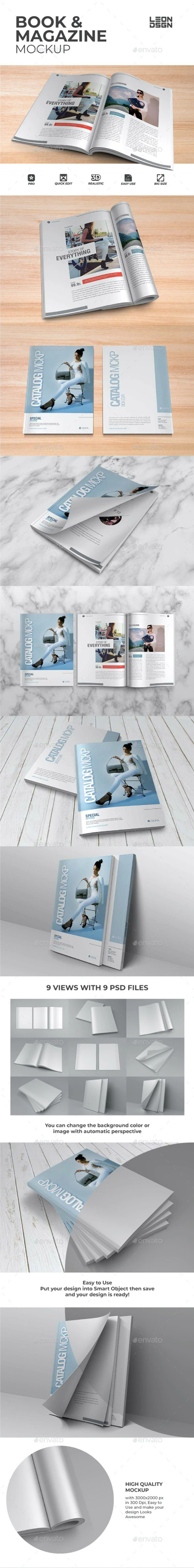 ��־����չʾ����