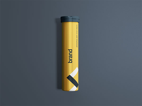 ����Ƭ��װ����