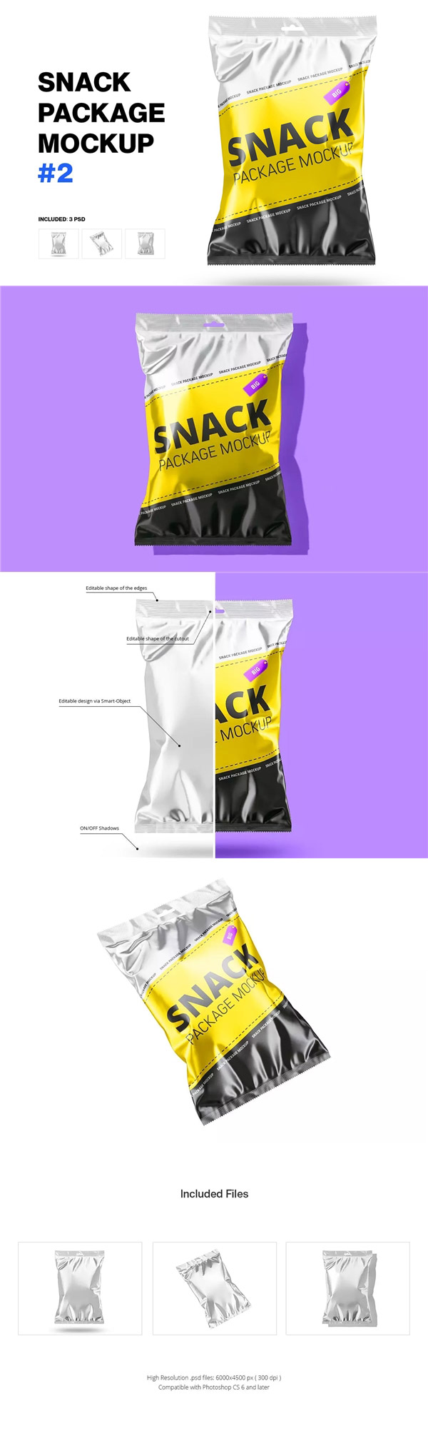 ��ʳ��Ƭ��װ����