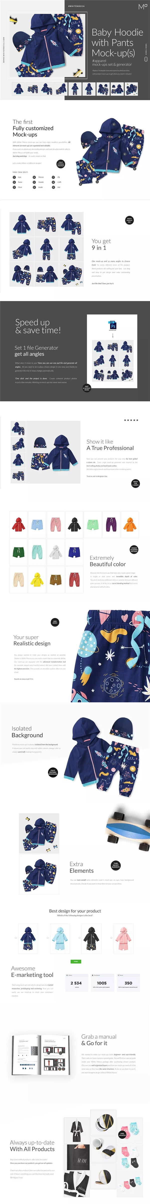 ��ͯ��ñ����װ����