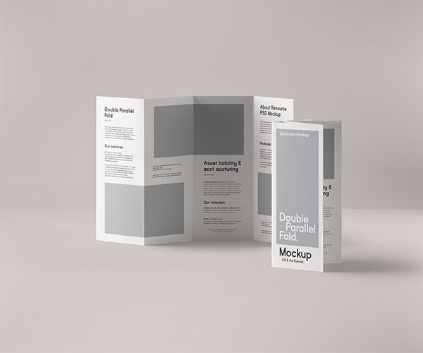 ����ҳ����