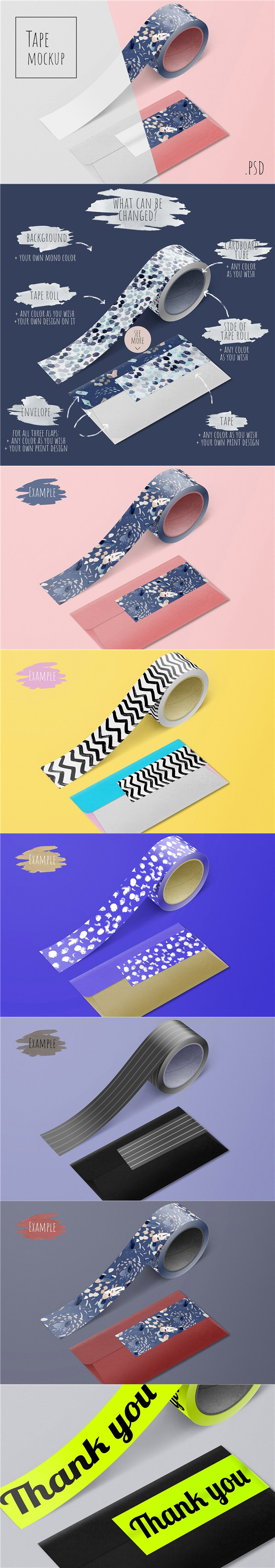 �������ŷ�����