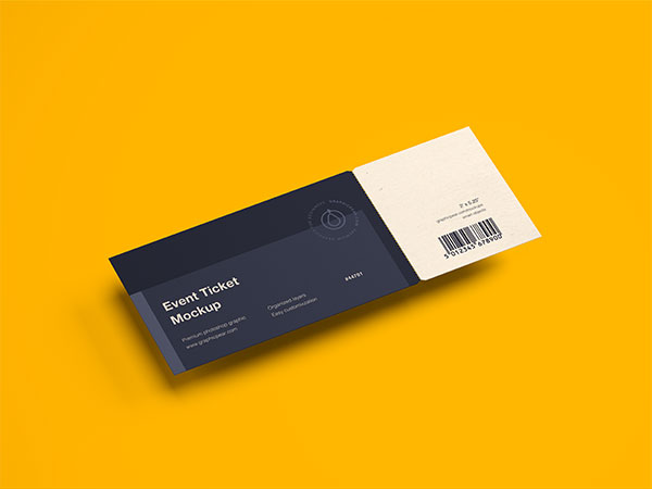 �ɻ�Ʊ��ӰƱ����