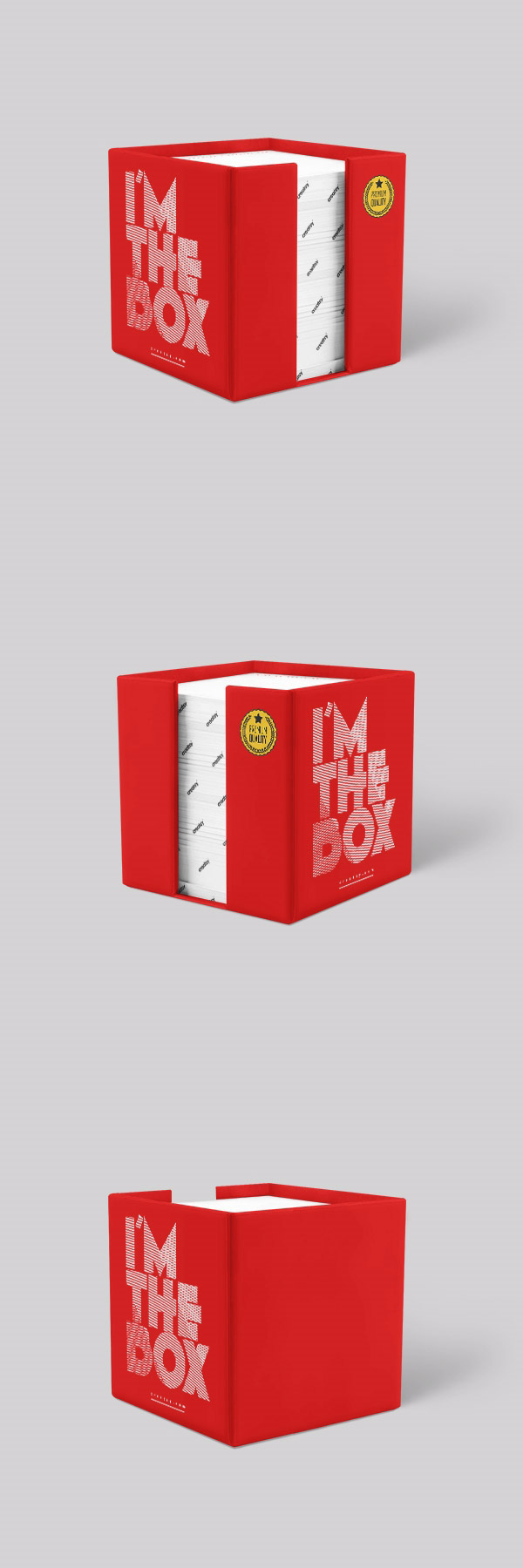 ���βͽ�ֽ������