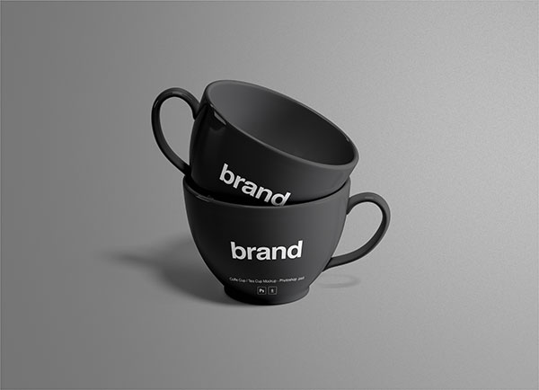 �豭������ͼ����