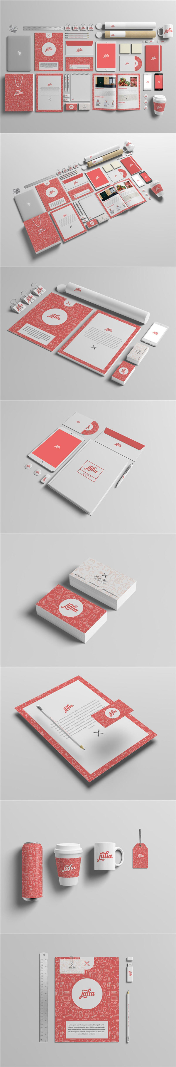 �ľ�Ʒ��VI����