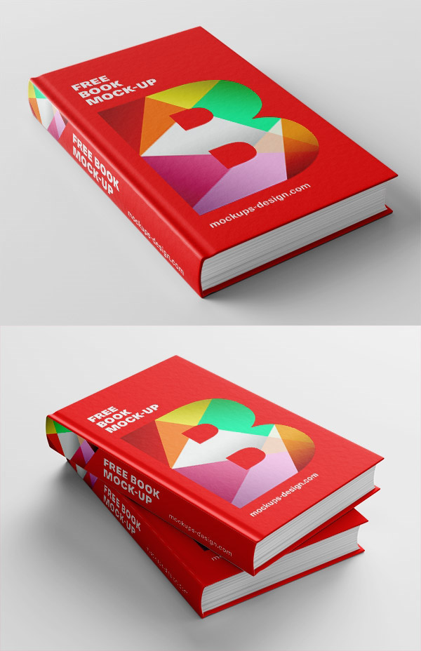 Ӳ��ͼ������