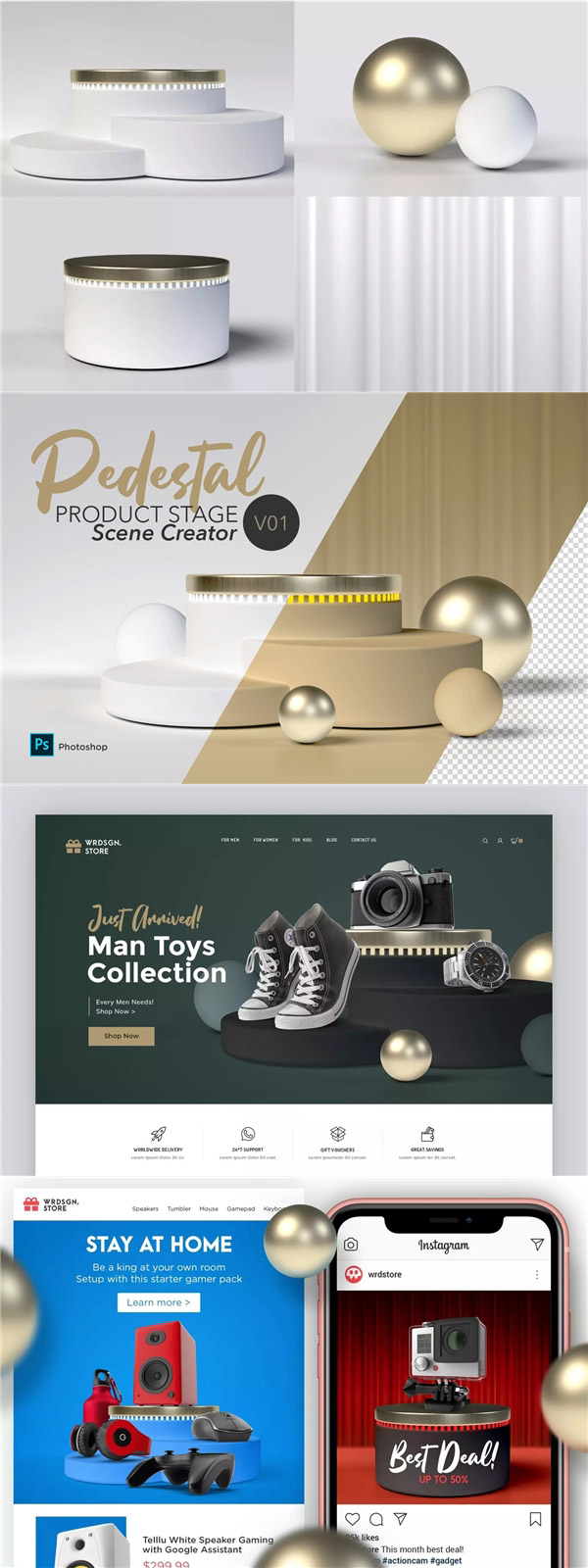 ������������