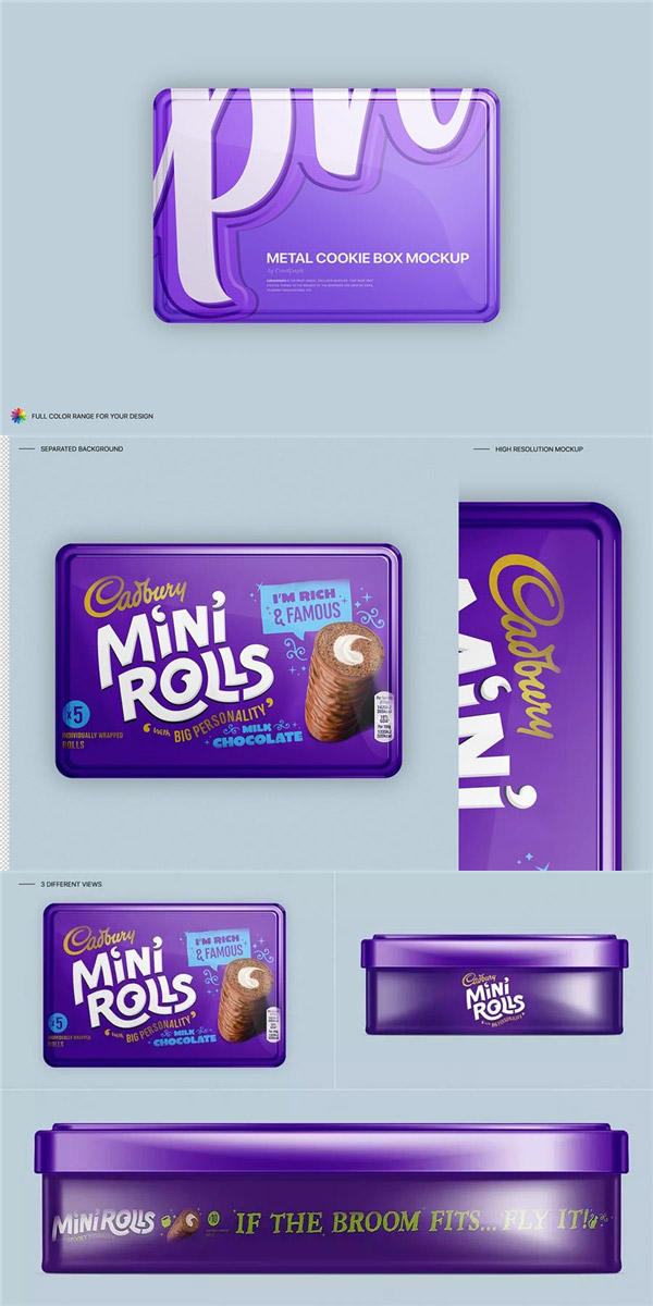 ���������������