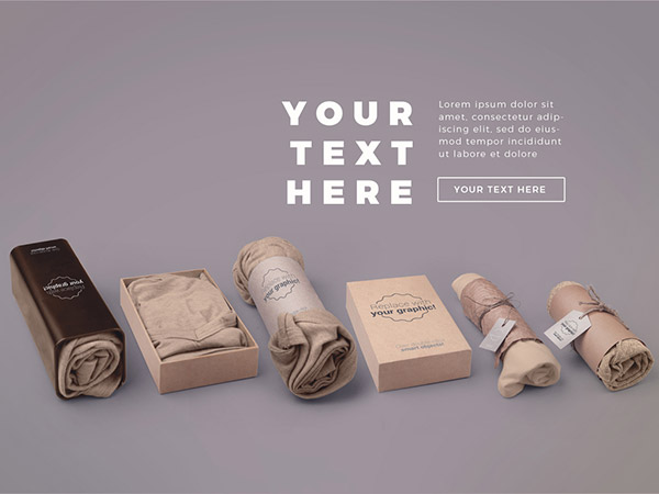 ����T�����Ʊ�ǩ����