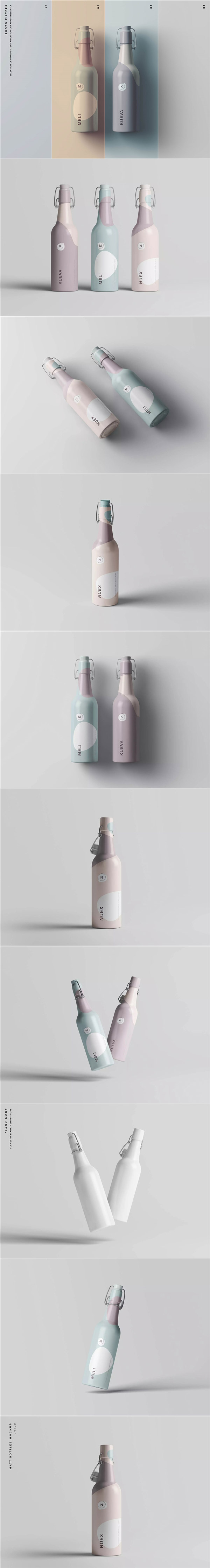 ��������ǯ��ƿ����