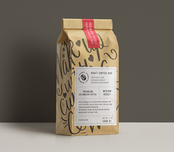 ���򿧷ȴ���װ����