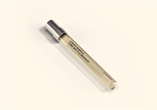 �����Թ���ͼ����