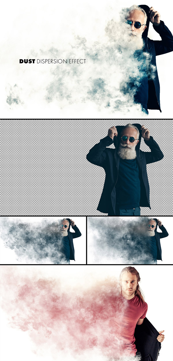 ������ɢЧ������