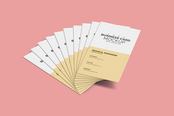 ��Լ��Ƭ����