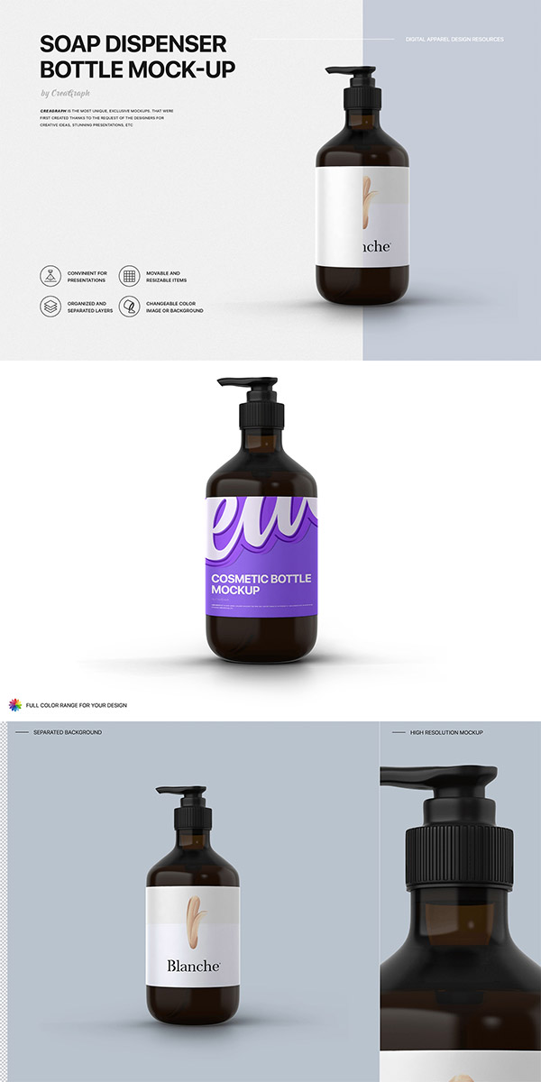 ��ױƷ��װ����