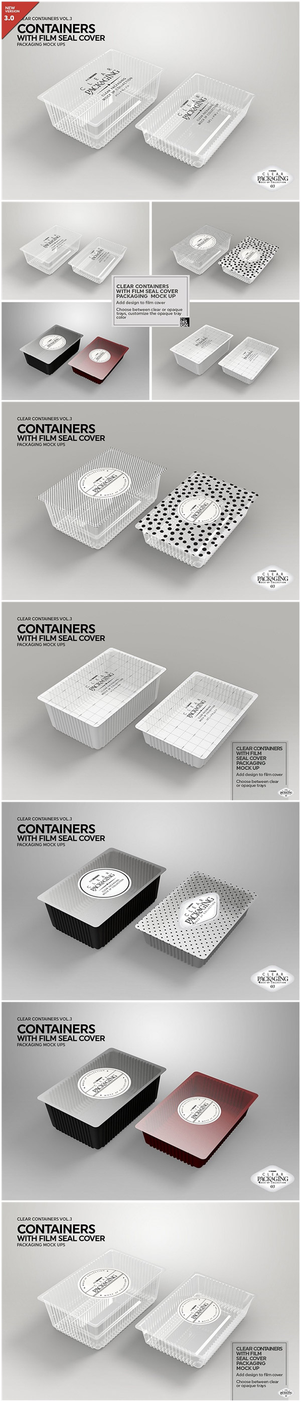 ͸�����Ϻ�������