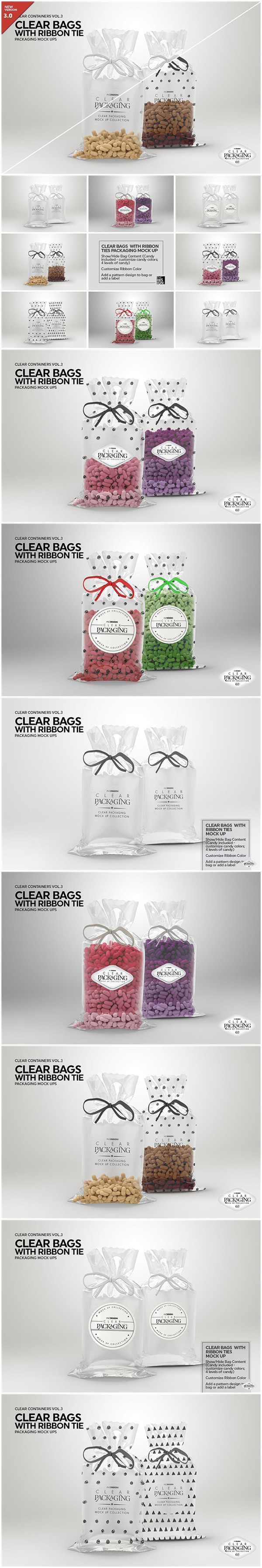 ͸����������������