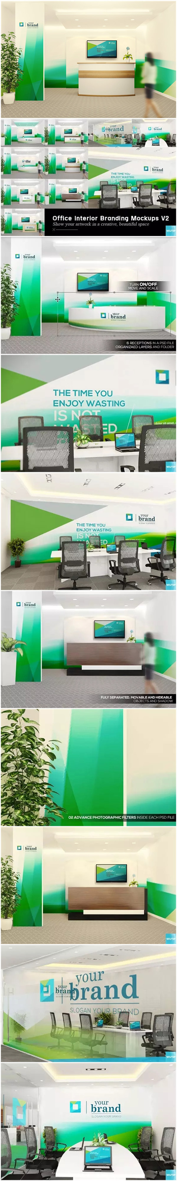 �칫����VI����