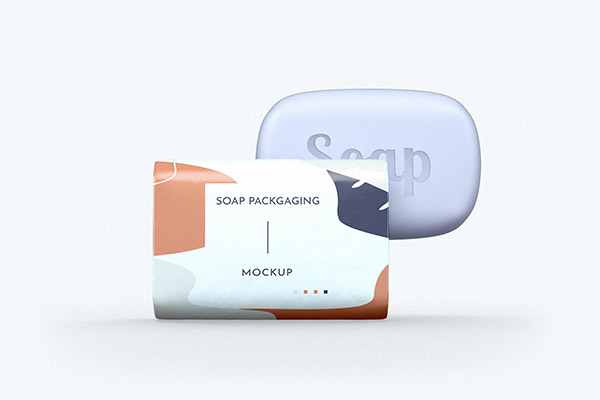 ������װ����