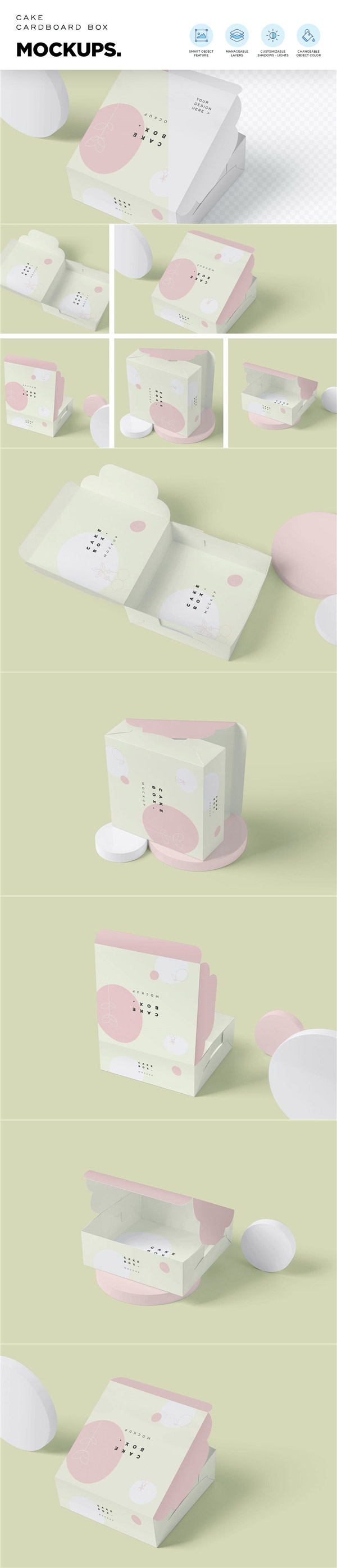 ����а�װ�������