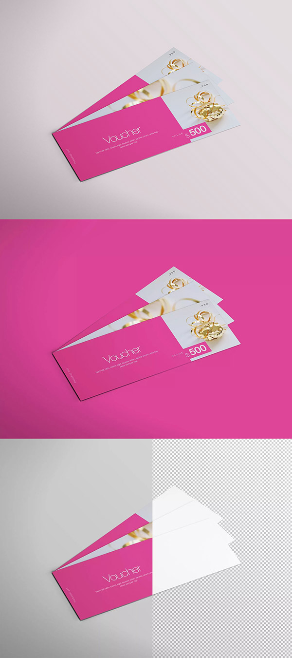 ��Ʒȯ���ͼ����