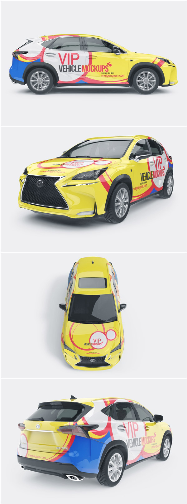 ���������������