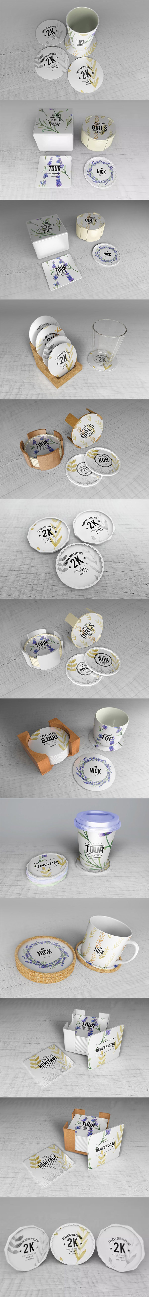 ��Ʒ�ʱ�������