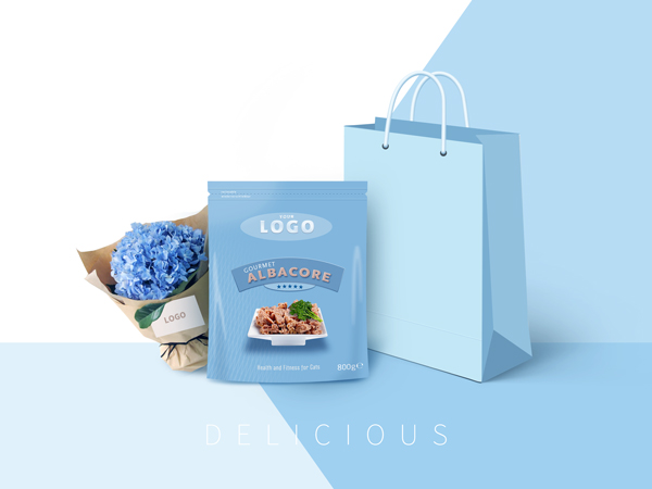 �ǹ�����װ����