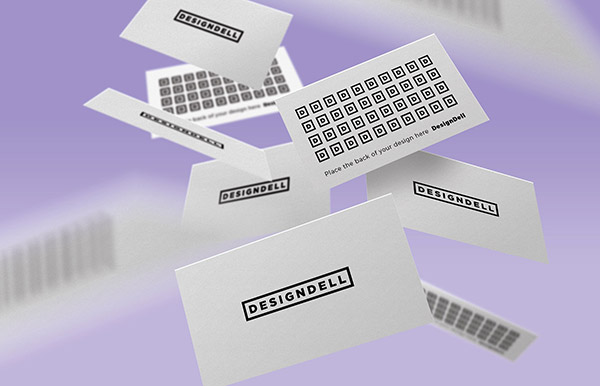 ������Ƭ����