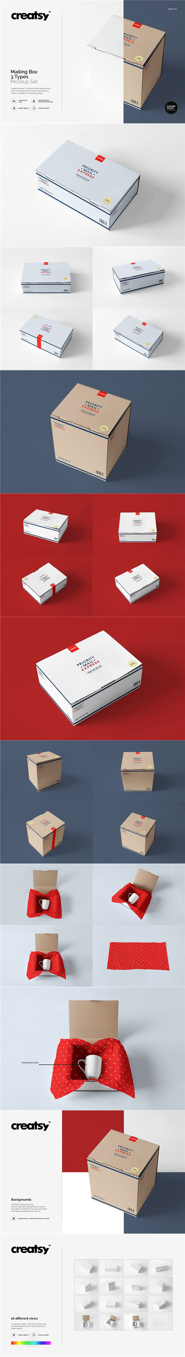 ��װ������ģ��