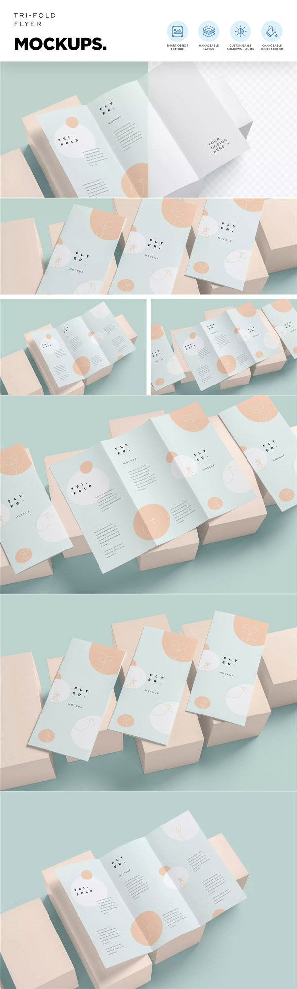 ����ҳ����������