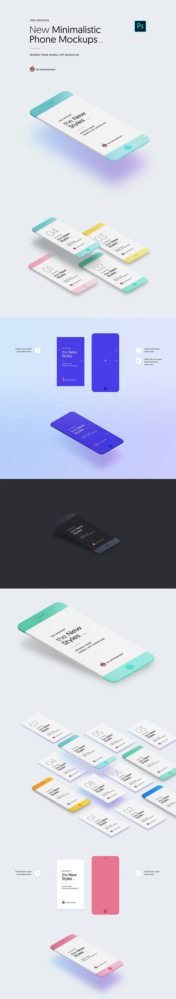 appչʾģ������