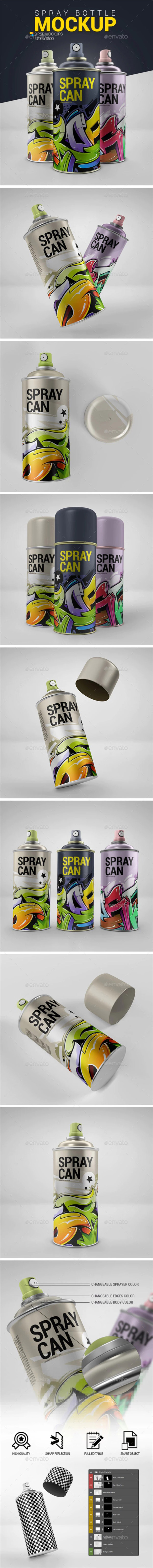 ��������ƿ�������