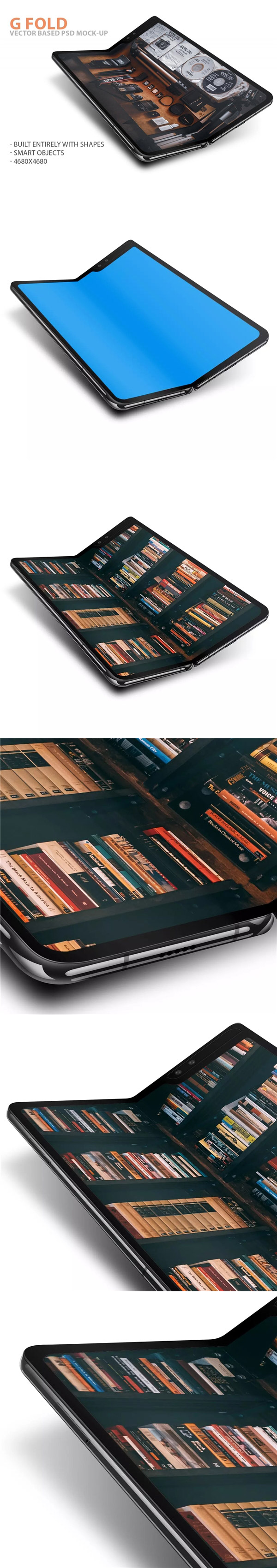 �۵����ֻ�����