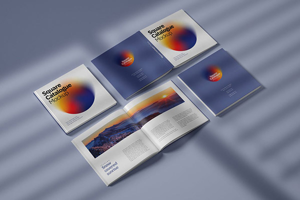 ���λ�������