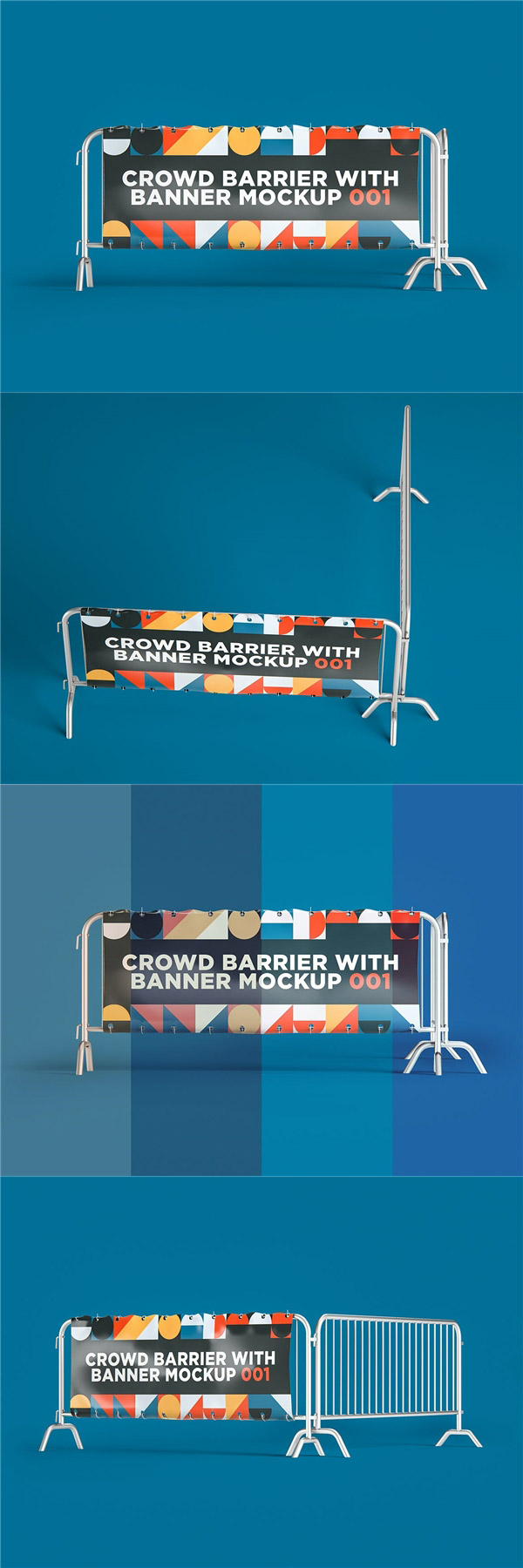 ��������ϸ�������