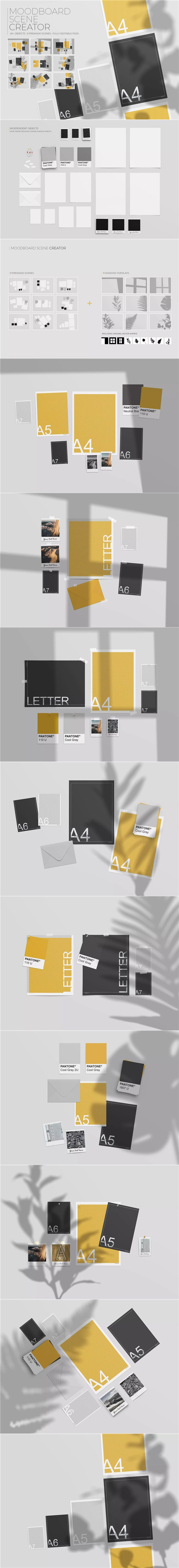 ��ҵƷ���ľ�����