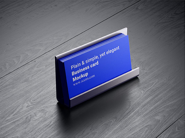 ���Ͻ���Ƭ������