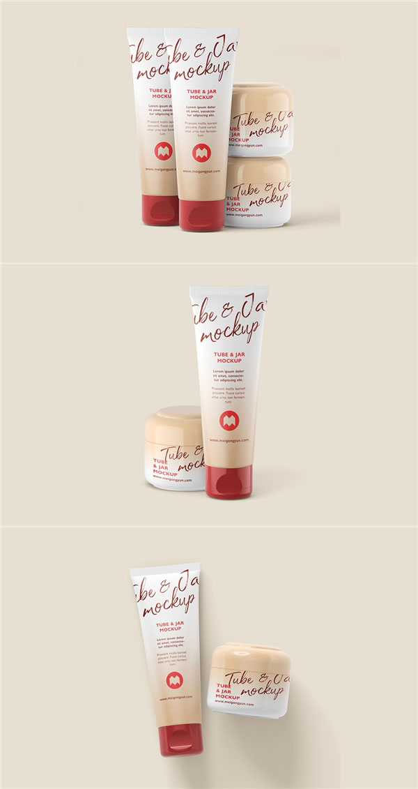 ��ױ��Ʒ��װ����