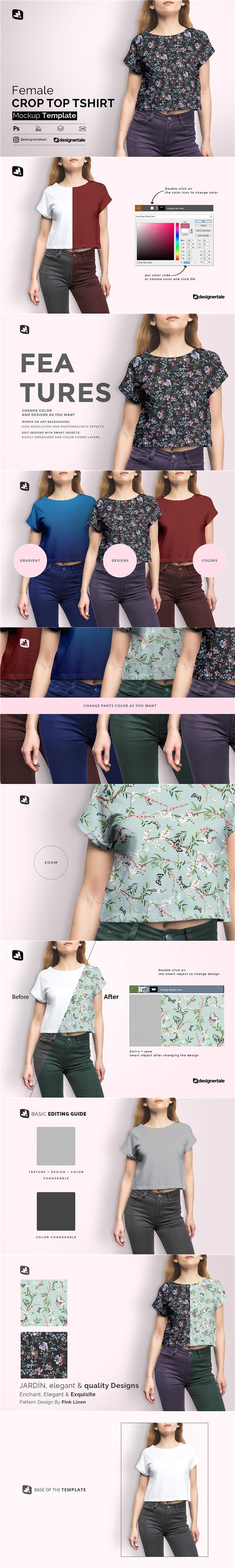 Ůʽ¶��T������