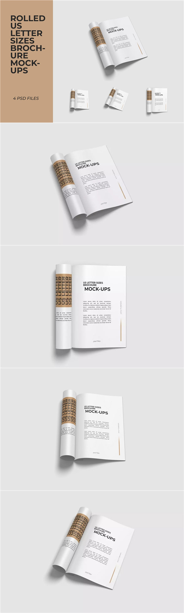 ��ҳЧ��С��������