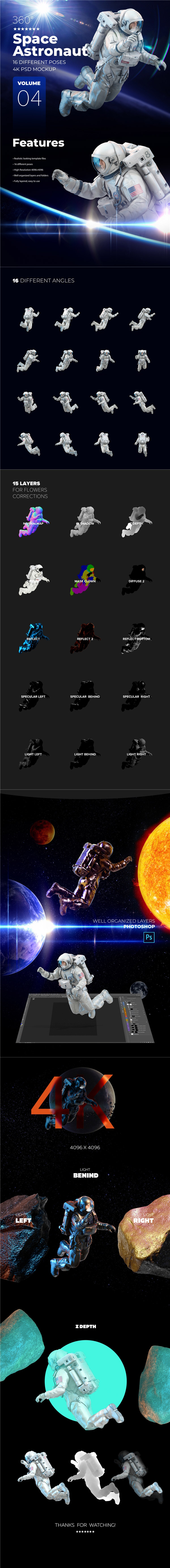 �Աչʾ3D����