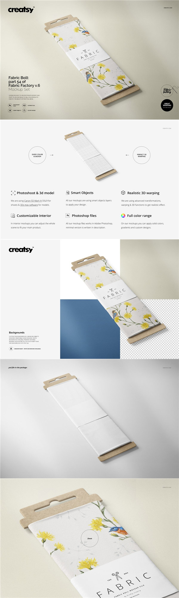 ��״��֯��������