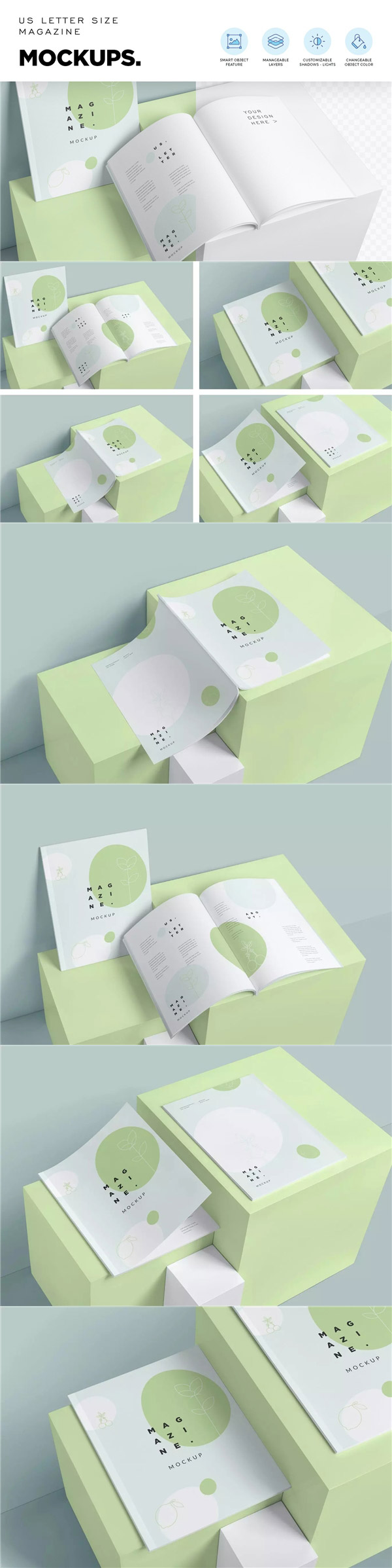 ��־������չʾ����