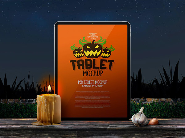 ��ʥ�ڷ��ƽ���������