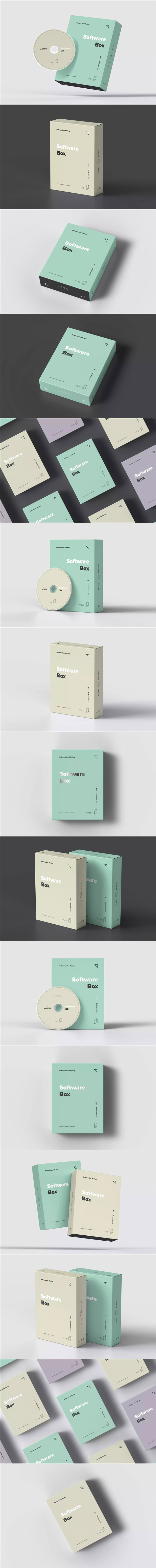 �����а�װ����