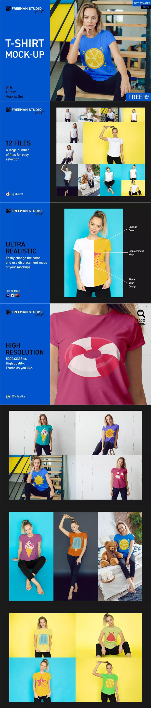 Ů��T���������