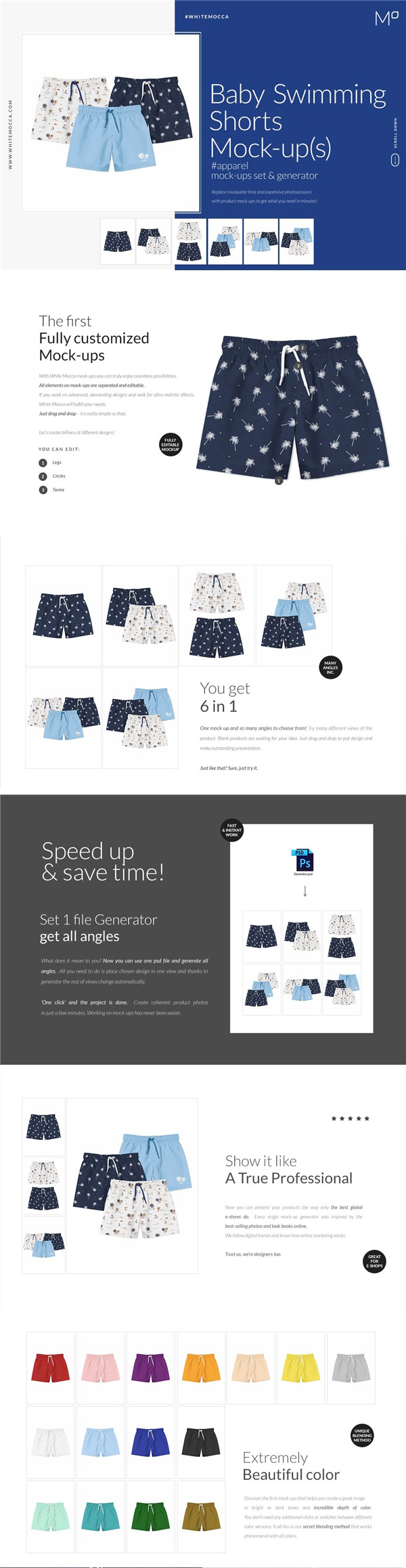 Ӥ����Ӿ�̿�����