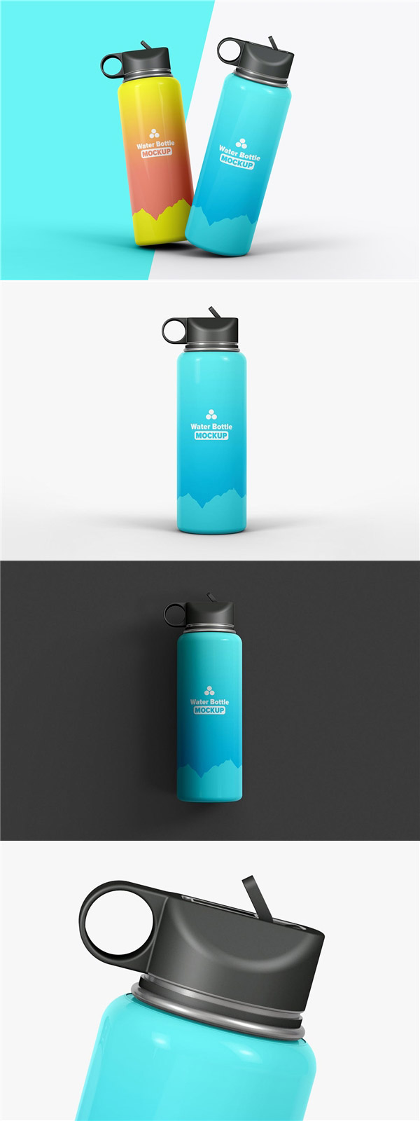 ����ƿ����